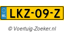 LKZ09Z