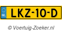 LKZ-10-D