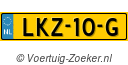LKZ10G