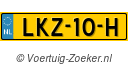 LKZ10H