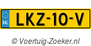LKZ-10-V