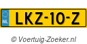 LKZ10Z