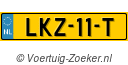LKZ-11-T