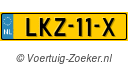 LKZ11X