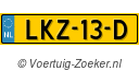LKZ-13-D