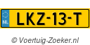 LKZ-13-T