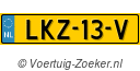 LKZ-13-V
