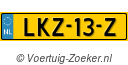 LKZ13Z