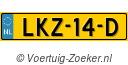LKZ-14-D