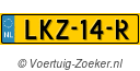 LKZ-14-R