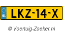 LKZ-14-X
