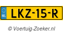 LKZ-15-R