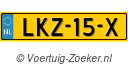 LKZ15X
