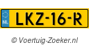 LKZ16R