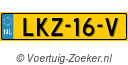 LKZ-16-V