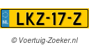 LKZ17Z