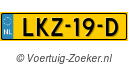 LKZ-19-D