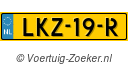 LKZ19R