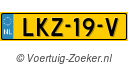 LKZ-19-V