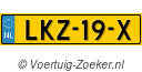 LKZ19X