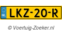 LKZ-20-R