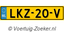 LKZ20V