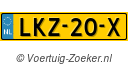 LKZ20X