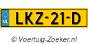LKZ-21-D