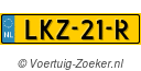 LKZ-21-R