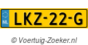 LKZ-22-G