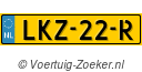 LKZ-22-R