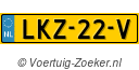 LKZ-22-V