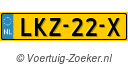 LKZ22X
