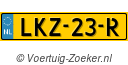 LKZ-23-R