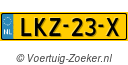 LKZ23X