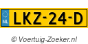 LKZ-24-D