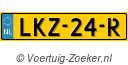LKZ24R