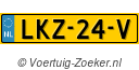 LKZ24V