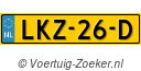 LKZ-26-D