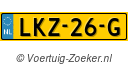 LKZ26G