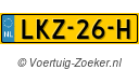 LKZ26H