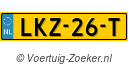 LKZ-26-T
