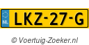 LKZ27G
