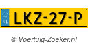LKZ-27-P