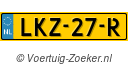 LKZ-27-R