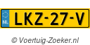 LKZ-27-V