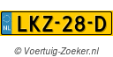 LKZ-28-D