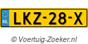 LKZ28X
