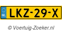 LKZ29X