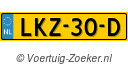 LKZ-30-D